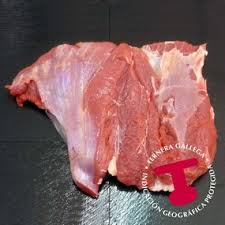 MOYA TERNERA GALLEGA