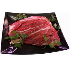 GARRETA DE GALLEGA SUPREMA