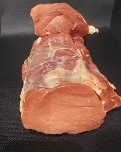 SOLOMILLO GALLEGA SUPREMA
