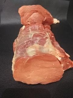 SOLOMILLO GALLEGA SUPREMA