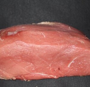 BABILLA O CADERA GALLEGA SUPREMA