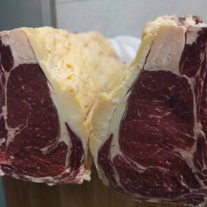 CHULETON DE VACA ASTURIANA