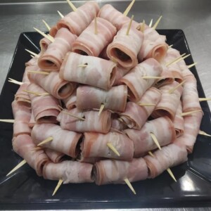 DELICIAS DE ELCHE