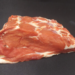 ENTRECOT GALLEGA SUPREMA