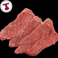 FILETE TERNERA GALLEGA