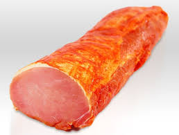 LOMO ADOBADO CASERO