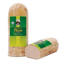LOMO DE PAVO FINAS HIERBAS
