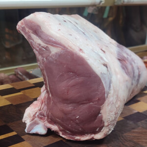 CHULETON GALLEGA SUPREMA
