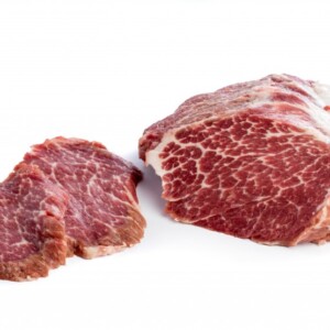PRESA CERDO IBÉRICO