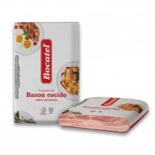 BACON