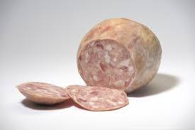 MORCON DE BIGASTRO