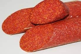 PAMPLONES