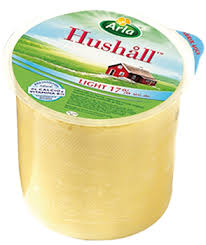 QUESO BARRA REGIMEN