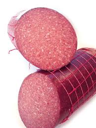SALAMI