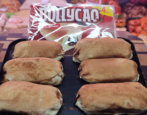TRANPANTOJO DE BOLLYCAO